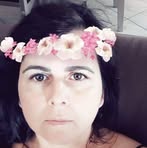 Rose Schmitz - Facebook