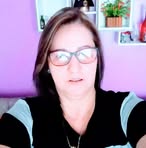Rose Schmitz - Facebook