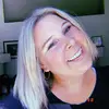 Rose Schmitz - @roseschmitz - TikTok