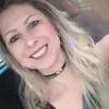 Rose Schmitz - @roseli.schmitz8 - TikTok