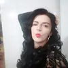 @rose_schmitz - @roseschmitz673 - TikTok