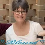 Rose Schmitz - @roseschmitz57 - Instagram