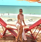 Rose Schmitz - Facebook