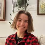 Rose Schmitz - @rmarieschmitz - Instagram