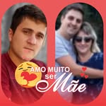 Rose Schmitz - @schmitz3818 - Instagram