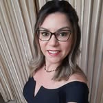 Rose Schmitz - @rose_mana2 - Instagram