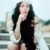 Rose Schmitz - @rose_schmitz - TikTok