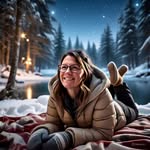 Rose Schmitz Andrashko - @randrashko - Instagram
