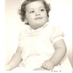 Rose Schmitz Marcin - @rmmarcin1 - Instagram