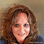 Rose Schmitz Sumbry - @rose.schmitz0624 - Instagram