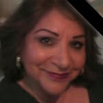 Rose Villarreal Schmitz - @roseschmitz53 - Instagram
