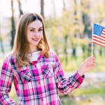 Rose W. Schmitz - @rose_w43 - Instagram