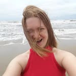Roseli Schmitz - @rose_schmitz_ - Instagram