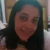 roseschmitz17 - @roseschmitz17 - TikTok