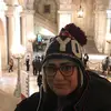 roseschmitz6 - @roseschmitz6 - TikTok