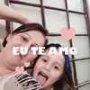 roseschmitz805 - @roseschmitz805 - TikTok