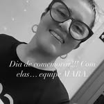 Rose@Schmitz - @roseschmitz767 - Instagram