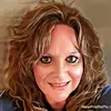 roseschmitzsumbry - @rose.schmitz76 - TikTok