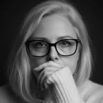 R&R Cosméticos e Moda - @roseschmitz_ - Instagram