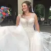 Sarah Rose Schmitz - @sarah_rosie - TikTok
