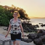 Rose Schuler - @rose_schuler - Instagram