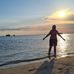 Rose Schuler - Facebook
