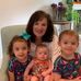 Rose Schuler - Facebook
