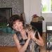 Rose Schuler - Facebook