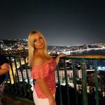 Rose Schuler - @rose.schuler25 - Instagram