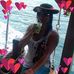 Rose Schuler - Facebook