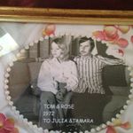 Rose Schuler Welker - @schulerwelker - Instagram