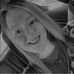 Rosemary Schuler - Facebook