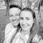 Rosi Bauer - @roseschuler_ - Instagram