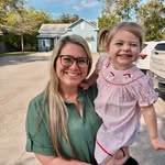 Charlotte Rose Schuster - @noodle1116 - Instagram