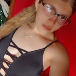 Leeann Rose Schuster - @leeannroseschuster - Instagram