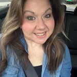 Noelle Rose Schuster - @rosie2983 - Instagram