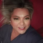 Rose F Schuster - @rosefeil8 - Instagram