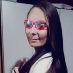 Rose Fabricio Mai Schuster - @rosefabriciomai - Instagram