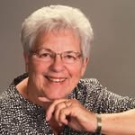 Rose Mary Schuster - @gaston_orter989 - Instagram