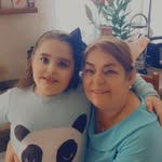 Rose Mary Schuster Marchetto - @rosemaryschuster - Instagram