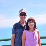 Rose Schuster - Facebook