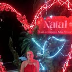 Rose Schuster - Facebook