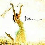Rose Schuster - @rose_on_aish - Instagram