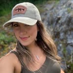 Rose Schuster - Facebook