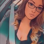 Rose Schuster - @roseschuster69 - Instagram
