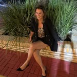 Rose Schuster - @rosesschuster - Instagram