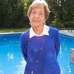 Rose Schuster - @schuster2744 - Instagram