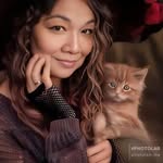 Rose Schuster - @rose.schuster.18400 - Instagram