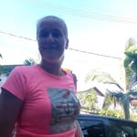 Rose Schuster - @rose_schusterr - Instagram