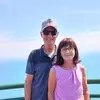 Rose Schuster - @rose.schuster7 - TikTok